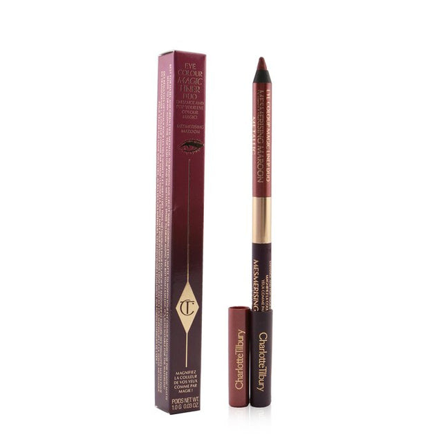 CHARLOTTE TILBURY - Eye Colour Magic Liner Duo 1g/0.03oz