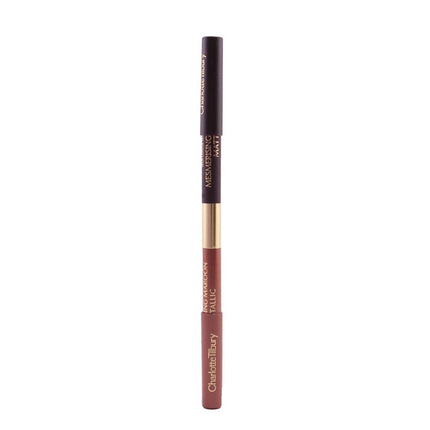 CHARLOTTE TILBURY - Eye Colour Magic Liner Duo 1g/0.03oz