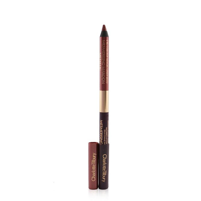CHARLOTTE TILBURY - Eye Colour Magic Liner Duo 1g/0.03oz