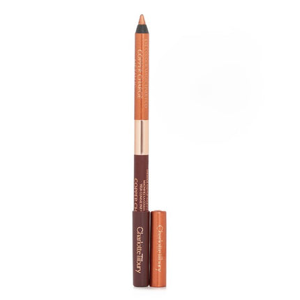 CHARLOTTE TILBURY - Eye Colour Magic Liner Duo 1g/0.03oz