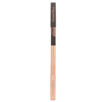 CHARLOTTE TILBURY - The Super Nudes Liner Duo