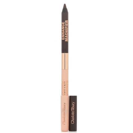 CHARLOTTE TILBURY - The Super Nudes Liner Duo