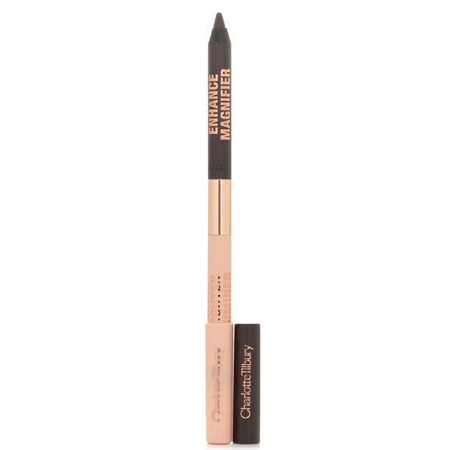 CHARLOTTE TILBURY - The Super Nudes Liner Duo