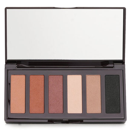 CHARLOTTE TILBURY - The Super Nudes Easy Eye Palette