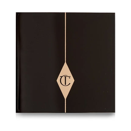 CHARLOTTE TILBURY - Bigger Brighter Eyes Filter 5.2g/0.18oz