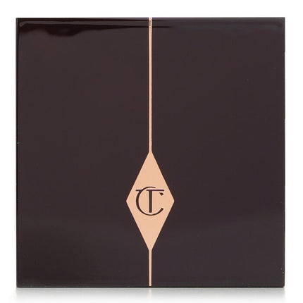 CHARLOTTE TILBURY - Luxury Palette of Pops 5.2g/0.18oz