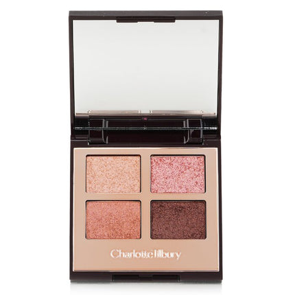 CHARLOTTE TILBURY - Luxury Palette of Pops 5.2g/0.18oz
