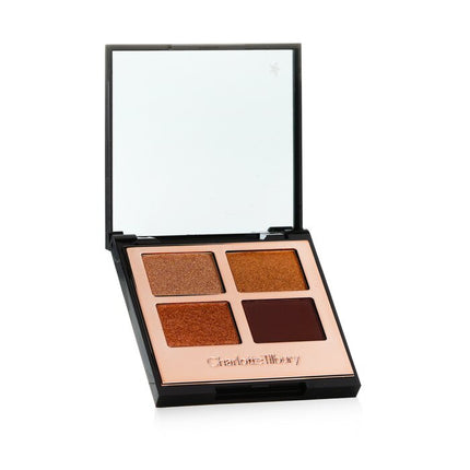 CHARLOTTE TILBURY - Luxury Palette 5.2g/0.18oz