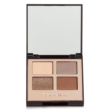 CHARLOTTE TILBURY - Luxury Palette 5.2g/0.18oz