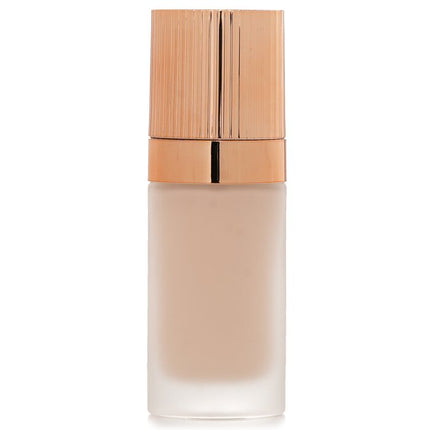 CHARLOTTE TILBURY - Airbrush Flawless Foundation 30ml/1oz
