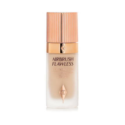 CHARLOTTE TILBURY - Airbrush Flawless Foundation 30ml/1oz
