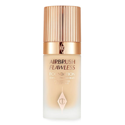 CHARLOTTE TILBURY - Airbrush Flawless Foundation 30ml/1oz