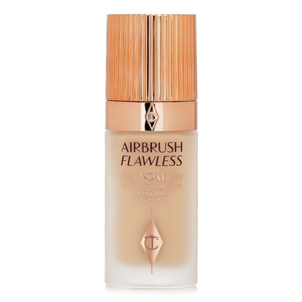 CHARLOTTE TILBURY - Airbrush Flawless Foundation 30ml/1oz