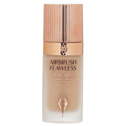CHARLOTTE TILBURY - Airbrush Flawless Foundation 30ml/1oz
