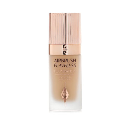 CHARLOTTE TILBURY - Airbrush Flawless Foundation 30ml/1oz