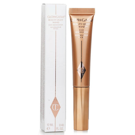 CHARLOTTE TILBURY - Beauty Light Wand Easy Highlighter 12ml/0.41oz