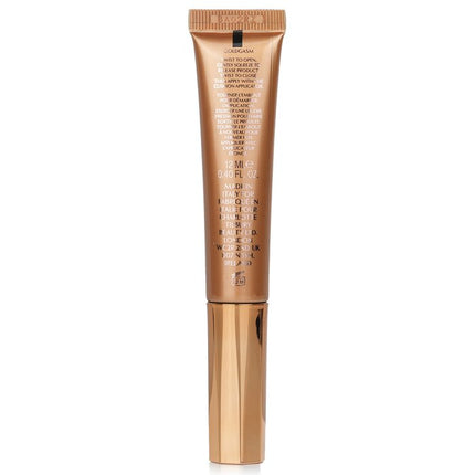 CHARLOTTE TILBURY - Beauty Light Wand Easy Highlighter 12ml/0.41oz