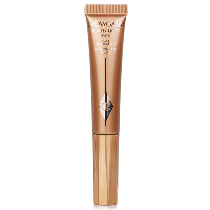 CHARLOTTE TILBURY - Beauty Light Wand Easy Highlighter 12ml/0.41oz