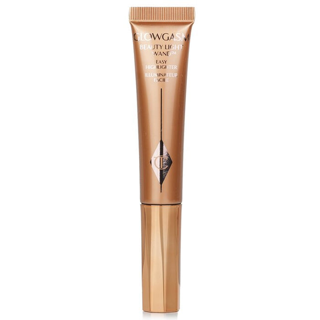 CHARLOTTE TILBURY - Beauty Light Wand Easy Highlighter 12ml/0.41oz