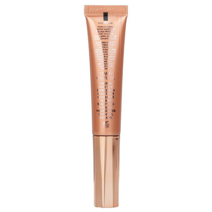 CHARLOTTE TILBURY - Beauty Light Wand High Blush 12ml/0.41oz