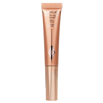 CHARLOTTE TILBURY - Beauty Light Wand High Blush 12ml/0.41oz
