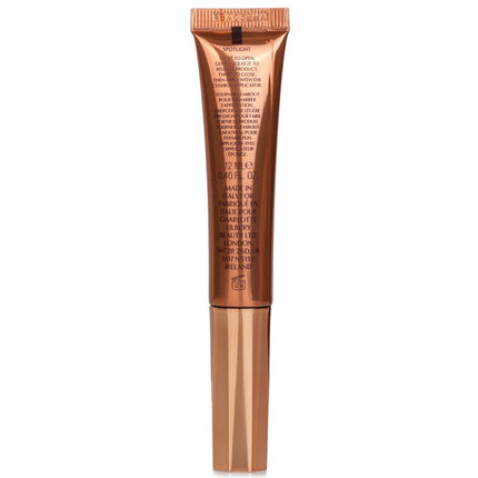 CHARLOTTE TILBURY - Hollywood Beauty Light Wand Easy Highlighter 12ml/0.41oz