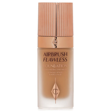 CHARLOTTE TILBURY - Airbrush Flawless Foundation 30ml/1oz