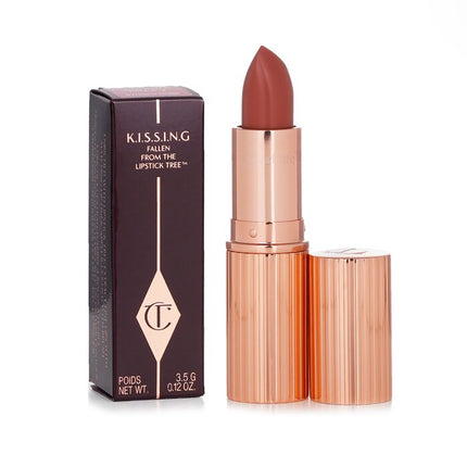 CHARLOTTE TILBURY - K.I.S.S.I.N.G Lipstick 3.5g/0.12oz