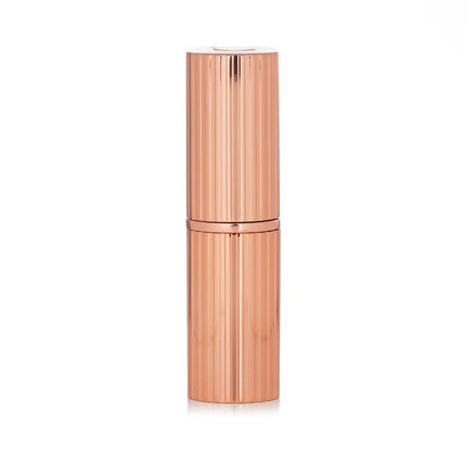 CHARLOTTE TILBURY - K.I.S.S.I.N.G Lipstick 3.5g/0.12oz