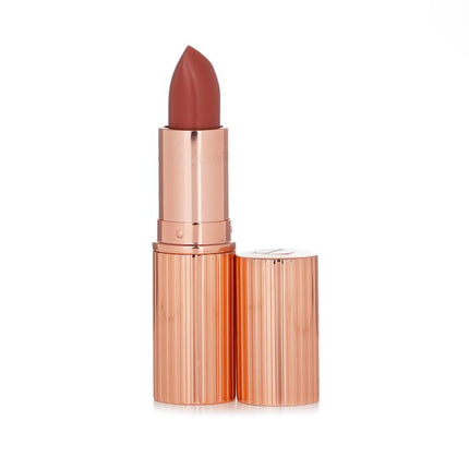 CHARLOTTE TILBURY - K.I.S.S.I.N.G Lipstick 3.5g/0.12oz