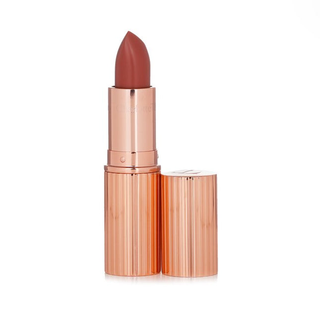 CHARLOTTE TILBURY - K.I.S.S.I.N.G Lipstick 3.5g/0.12oz
