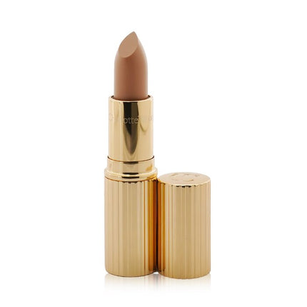 CHARLOTTE TILBURY - K.I.S.S.I.N.G Lipstick 3.5g/0.12oz