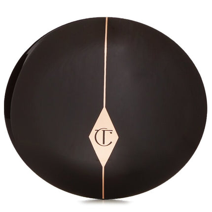 CHARLOTTE TILBURY - Cheek to Chic Swish & Pop Blusher 8g/0.28oz