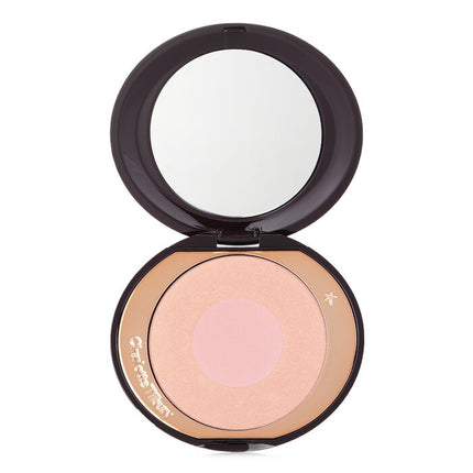 CHARLOTTE TILBURY - Cheek to Chic Swish & Pop Blusher 8g/0.28oz