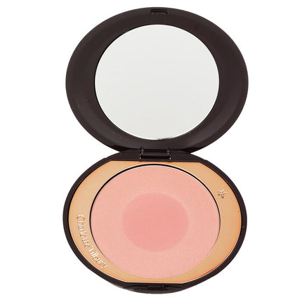CHARLOTTE TILBURY - Cheek to Chic Swish & Pop Blusher 8g/0.28oz