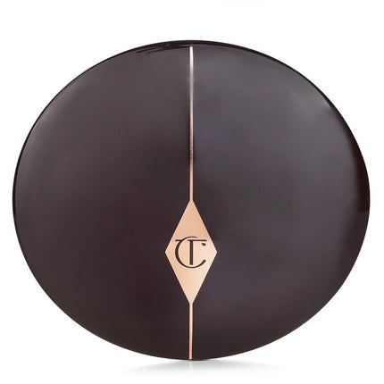 CHARLOTTE TILBURY - Cheek to Chic Swish & Glow Blusher 8g/0.28oz