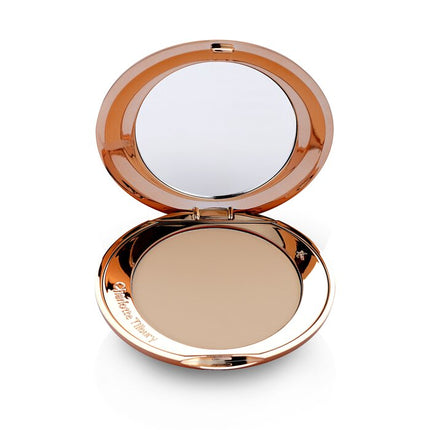 CHARLOTTE TILBURY - Airbrush Flawless Finish Powder 8g/0.28oz