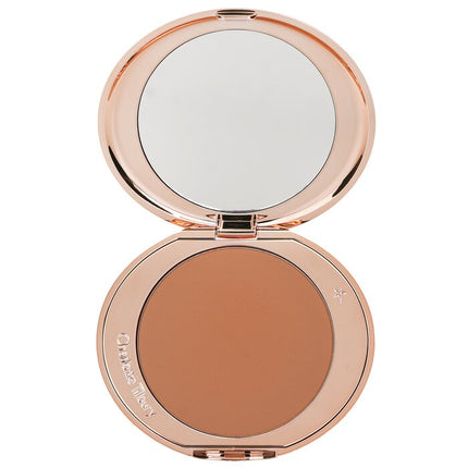 CHARLOTTE TILBURY - Airbrush Flawless Finish Powder 8g/0.28oz