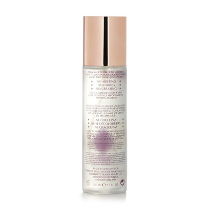 CHARLOTTE TILBURY - Airbrush Flawless Setting Spray