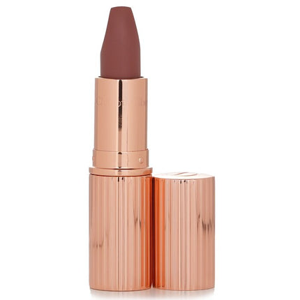 CHARLOTTE TILBURY - Matte Revolution 3.5g/0.12oz