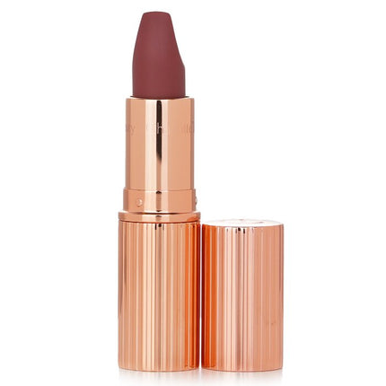 CHARLOTTE TILBURY - Matte Revolution 3.5g/0.12oz