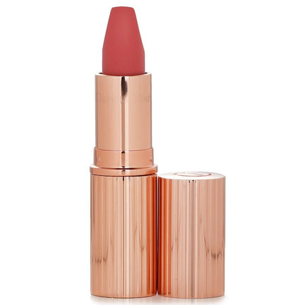 CHARLOTTE TILBURY - Matte Revolution 3.5g/0.12oz
