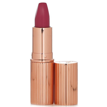 CHARLOTTE TILBURY - Matte Revolution 3.5g/0.12oz