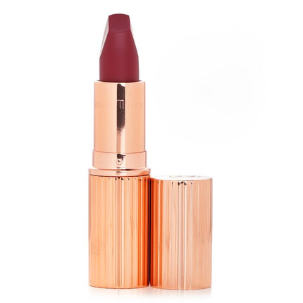 CHARLOTTE TILBURY - Matte Revolution 3.5g/0.12oz