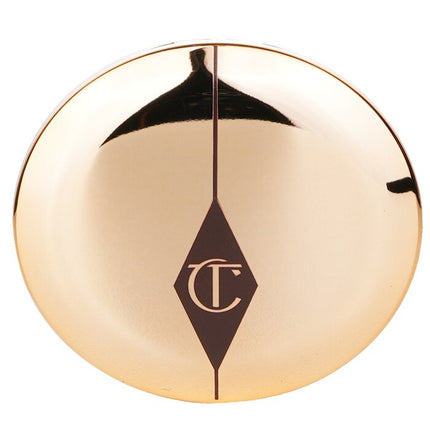 CHARLOTTE TILBURY - Magic Vanish Colour Corrector 2.5g/0.08oz