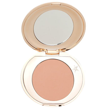 CHARLOTTE TILBURY - Magic Vanish Colour Corrector 2.5g/0.08oz