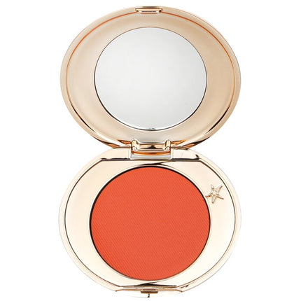 CHARLOTTE TILBURY - Magic Vanish Colour Corrector 2.5g/0.08oz