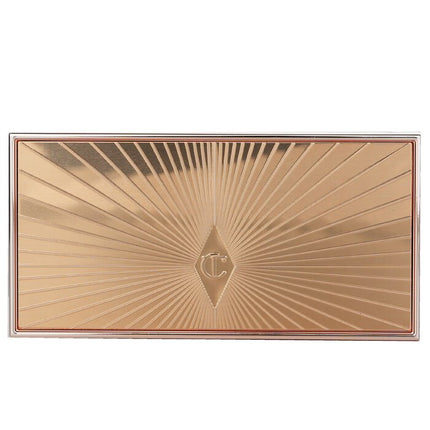 CHARLOTTE TILBURY - Filmstar Bronze & Glow 22.5g/0.79g