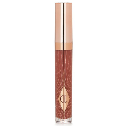 CHARLOTTE TILBURY - Collagen Lip Bath 7.9ml/0.26oz
