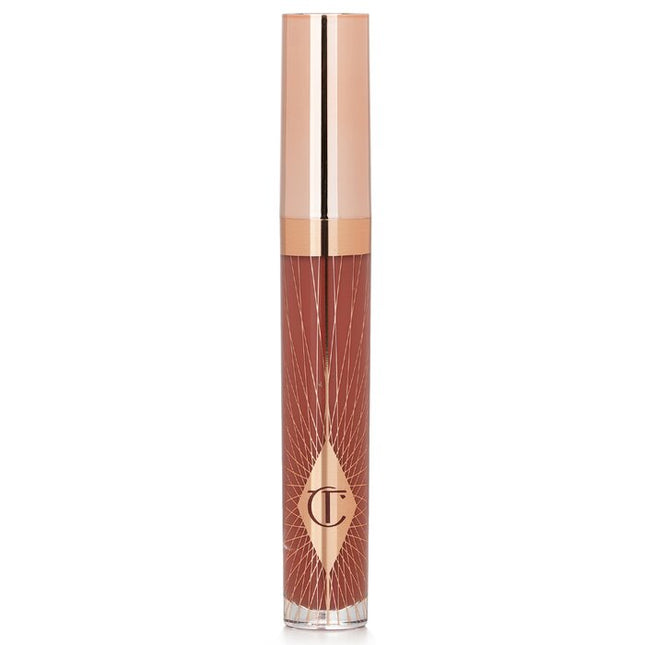 CHARLOTTE TILBURY - Collagen Lip Bath 7.9ml/0.26oz